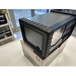 DAIWA CN-501VN Rosmetro Wattmetro 144-525 MHz 200W Aghi Incrociati NUOVO DA DEMO CON IMBALLO