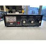 MFJ 904H ACCORDATORE HF MANUALE OTTIMO 300 WATT PEP