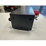 MFJ 904H ACCORDATORE HF MANUALE OTTIMO 300 WATT PEP