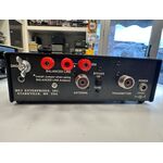 MFJ 904H ACCORDATORE HF MANUALE OTTIMO 300 WATT PEP