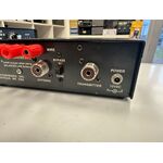 MFJ 904H ACCORDATORE HF MANUALE OTTIMO 300 WATT PEP
