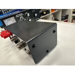 MFJ 904H ACCORDATORE HF MANUALE OTTIMO 300 WATT PEP