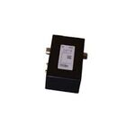 METROPWR FX-773 Vector wattmetro 5" LCD incl. FX-3 NUOVO PRONTA CONSEGNA