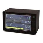 METROPWR FX-773 Vector wattmetro 5" LCD incl. FX-3 NUOVO PRONTA CONSEGNA