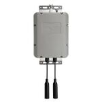 YAESU FC 40 ACCORDATORE  PER LONG WIRE EWHIP ANTENNA UTILIZZABILE COM VARI APPARATI YAESU  NUOVO PRONTA CONSEGNA