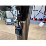 Heil Sound MH10XD - Microfono Dinamico da Base OTTIMO