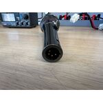 Heil Sound MH10XD - Microfono Dinamico da Base OTTIMO