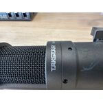 Takstar SM-8B 48V MICROFONO A CONDENSATORE OTTIMO