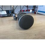 Takstar SM-8B 48V MICROFONO A CONDENSATORE OTTIMO