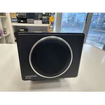 KENWOOD SP 23 SPEAKER ESTERNO DI LINEA COME NUOVO