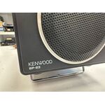 KENWOOD SP 23 SPEAKER ESTERNO DI LINEA COME NUOVO