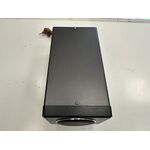 KENWOOD SP 23 SPEAKER ESTERNO DI LINEA COME NUOVO