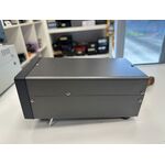 KENWOOD SP 23 SPEAKER ESTERNO DI LINEA COME NUOVO