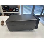 KENWOOD SP 23 SPEAKER ESTERNO DI LINEA COME NUOVO