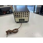 KENWOOD SP 23 SPEAKER ESTERNO DI LINEA COME NUOVO