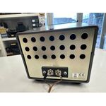 KENWOOD SP 23 SPEAKER ESTERNO DI LINEA COME NUOVO