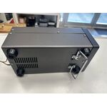 KENWOOD SP 23 SPEAKER ESTERNO DI LINEA COME NUOVO