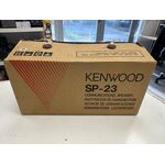 KENWOOD SP 23 SPEAKER ESTERNO DI LINEA COME NUOVO CON IMBALLO