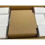 KENWOOD SP 23 SPEAKER ESTERNO DI LINEA COME NUOVO CON IMBALLO