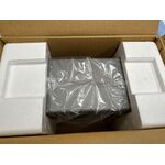 KENWOOD SP 23 SPEAKER ESTERNO DI LINEA COME NUOVO CON IMBALLO