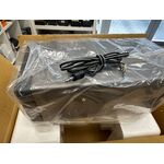 KENWOOD SP 23 SPEAKER ESTERNO DI LINEA COME NUOVO CON IMBALLO