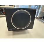 KENWOOD SP 23 SPEAKER ESTERNO DI LINEA COME NUOVO CON IMBALLO