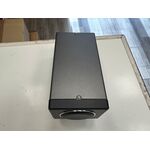 KENWOOD SP 23 SPEAKER ESTERNO DI LINEA COME NUOVO CON IMBALLO