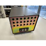 KENWOOD SP 23 SPEAKER ESTERNO DI LINEA COME NUOVO CON IMBALLO