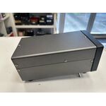 KENWOOD SP 23 SPEAKER ESTERNO DI LINEA COME NUOVO CON IMBALLO