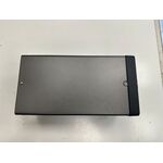 KENWOOD SP 23 SPEAKER ESTERNO DI LINEA COME NUOVO CON IMBALLO