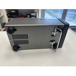 KENWOOD SP 23 SPEAKER ESTERNO DI LINEA COME NUOVO CON IMBALLO