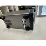 KENWOOD SP 23 SPEAKER ESTERNO DI LINEA COME NUOVO CON IMBALLO