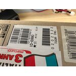 ICOM ID E 880 BIBANDA VEICOLARE ANALOGICO DIGITALE D STAR OTTIMO CON IMBALLO