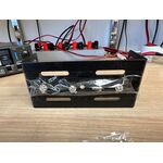 ICOM ID E 880 BIBANDA VEICOLARE ANALOGICO DIGITALE D STAR OTTIMO CON IMBALLO