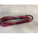 ICOM ID E 880 BIBANDA VEICOLARE ANALOGICO DIGITALE D STAR OTTIMO CON IMBALLO