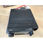 ICOM ID E 880 BIBANDA VEICOLARE ANALOGICO DIGITALE D STAR OTTIMO CON IMBALLO