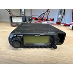 ICOM ID E 880 BIBANDA VEICOLARE ANALOGICO DIGITALE D STAR OTTIMO CON IMBALLO
