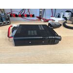 ICOM ID E 880 BIBANDA VEICOLARE ANALOGICO DIGITALE D STAR OTTIMO CON IMBALLO