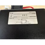 ICOM ID E 880 BIBANDA VEICOLARE ANALOGICO DIGITALE D STAR OTTIMO CON IMBALLO