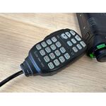 ICOM ID E 880 BIBANDA VEICOLARE ANALOGICO DIGITALE D STAR OTTIMO CON IMBALLO