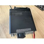 ICOM ID E 880 BIBANDA VEICOLARE ANALOGICO DIGITALE D STAR OTTIMO CON IMBALLO