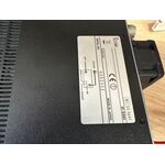 ICOM ID E 880 BIBANDA VEICOLARE ANALOGICO DIGITALE D STAR OTTIMO CON IMBALLO