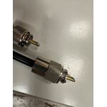 DIAMOND MX 62 M DUPLEXER 1,6-56 MHZ ///140-470 COME NUOVO