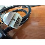 ICOM EX2 MARKER EXTENSION TERMINAL NUOVO  FONDO DI MAGAZZINO CON IMBALLO