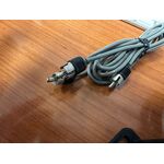 ICOM EX2 MARKER EXTENSION TERMINAL NUOVO  FONDO DI MAGAZZINO CON IMBALLO