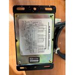 ICOM EX2 MARKER EXTENSION TERMINAL NUOVO  FONDO DI MAGAZZINO CON IMBALLO