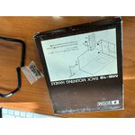 ICOM MB 19 MANIGLIE PARTE POSTERIORE NUOVO CON IMBALLO