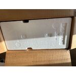 ICOM PHONE PATCH 720 EXTERNAL SPEAKER DI LINEA NUOVO FONDO DI MAGAZZINO CON IMBALLO