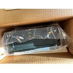 ICOM PHONE PATCH 720 EXTERNAL SPEAKER DI LINEA NUOVO FONDO DI MAGAZZINO CON IMBALLO