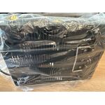 ICOM PHONE PATCH 720 EXTERNAL SPEAKER DI LINEA NUOVO FONDO DI MAGAZZINO CON IMBALLO